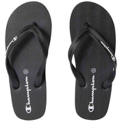 Imagen del producto con referencia S60037-KK001