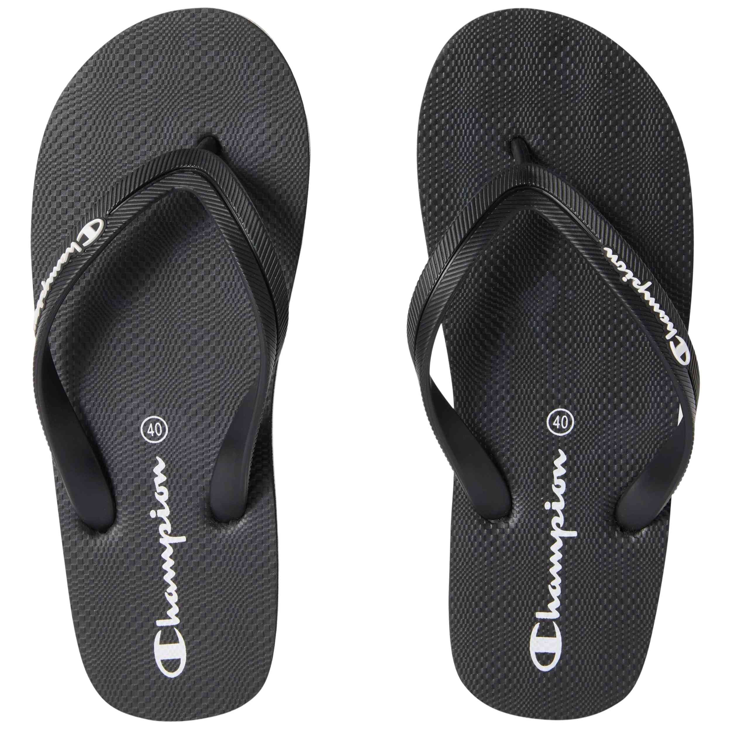 Imagen del producto con referencia S60037-KK001