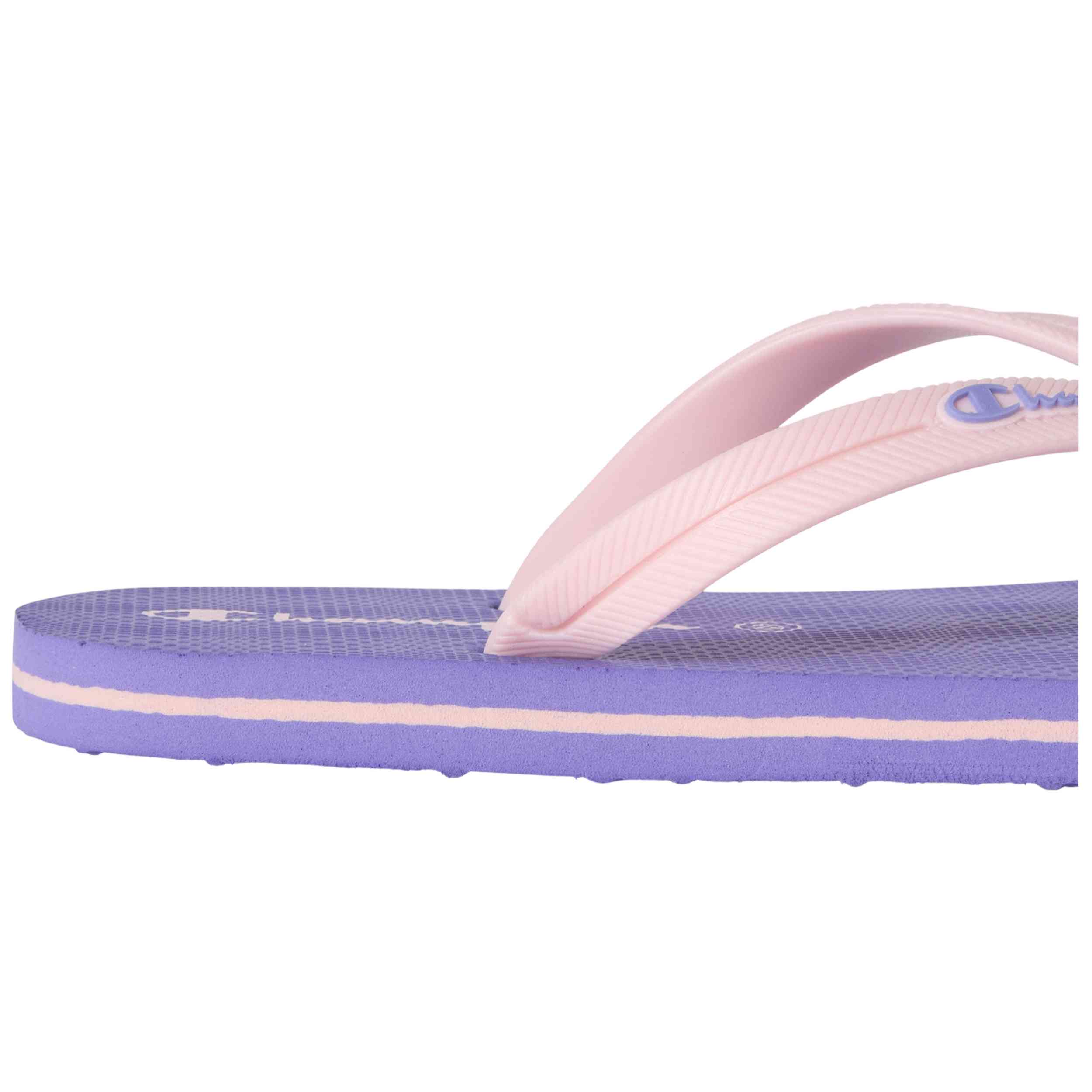 Imagen del producto con referencia S60037-VS024