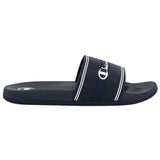 Zapatillas Champion Jambiani Slide
