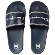 Imagen del producto con referencia S60039-BS013