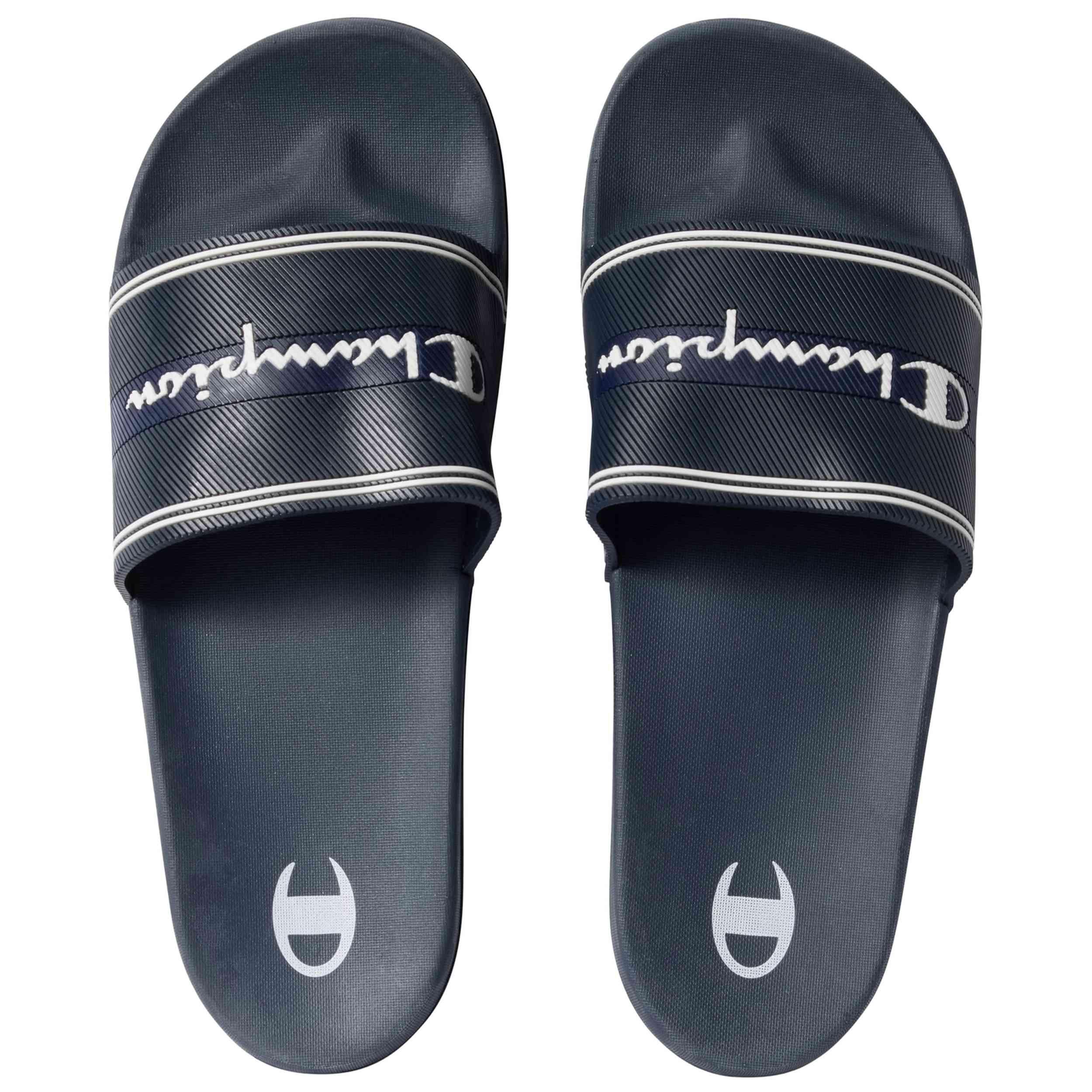 Imagen del producto con referencia S60039-BS013