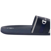 Imagen del producto con referencia S60039-BS013