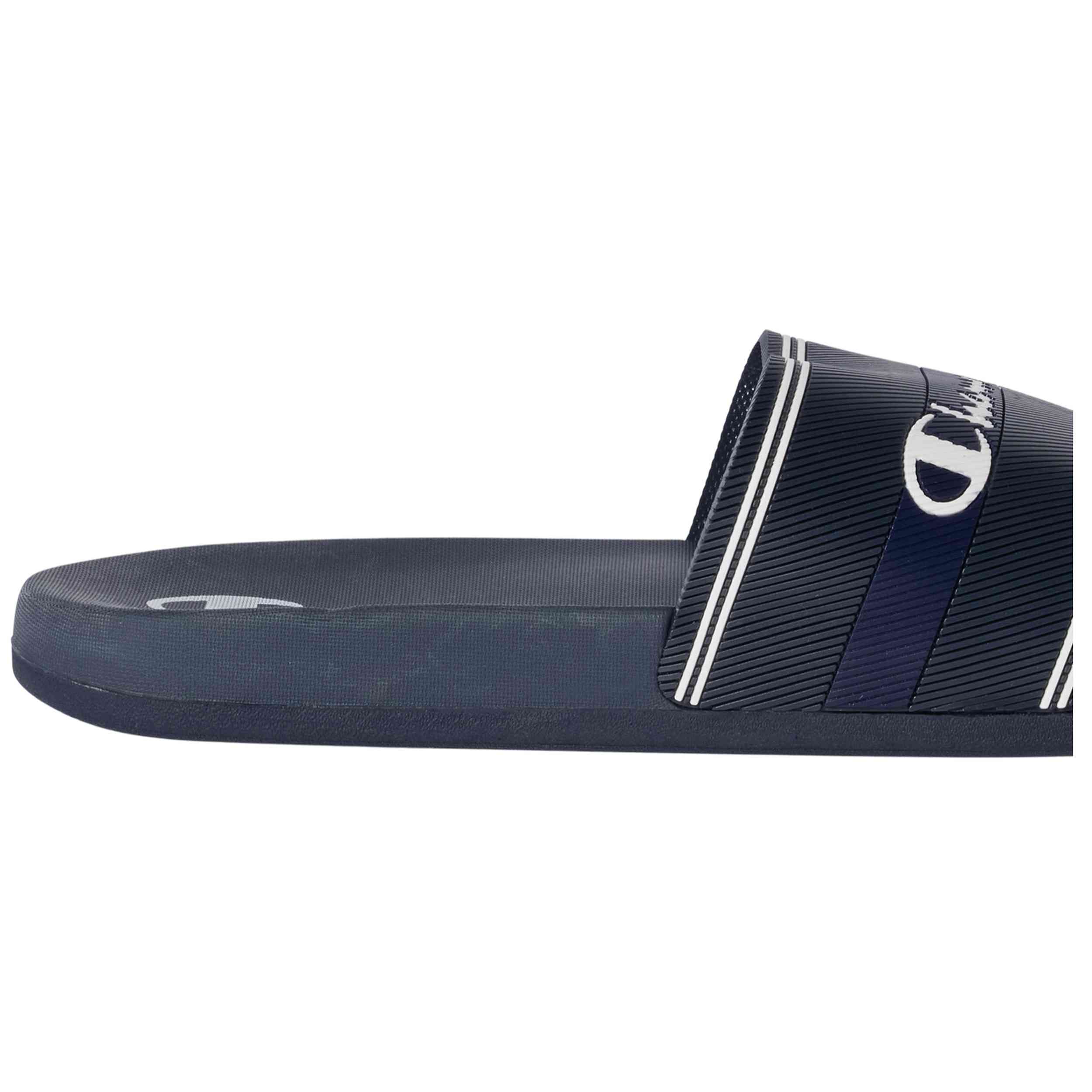 Imagen del producto con referencia S60039-BS013