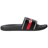 Chanclas Champion Jambiani Slide