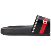 Imagen del producto con referencia S60039-KK015
