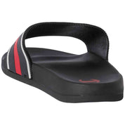 Imagen del producto con referencia S60039-KK015