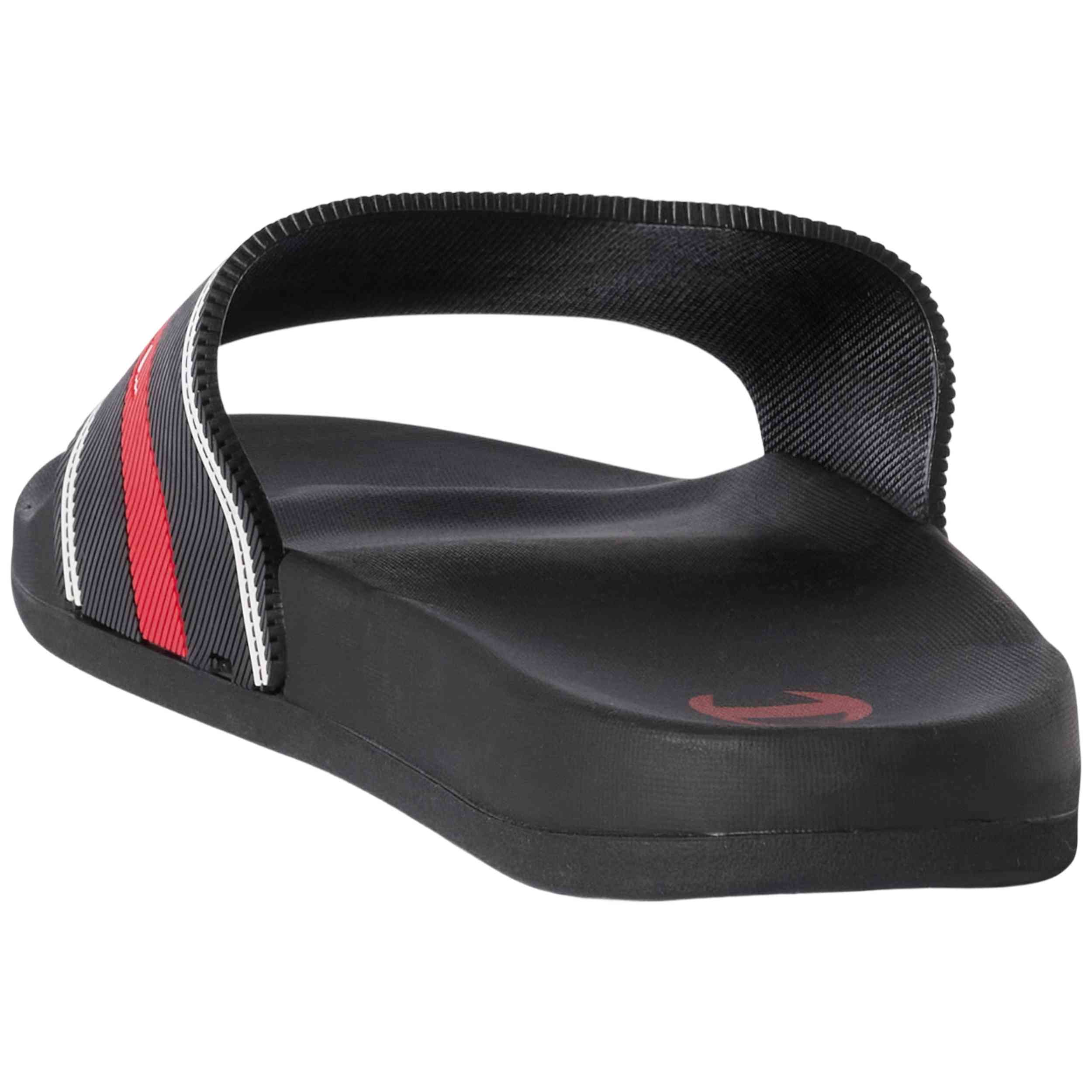 Imagen del producto con referencia S60039-KK015