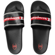 Imagen del producto con referencia S60039-KK015