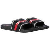 Imagen del producto con referencia S60039-KK015