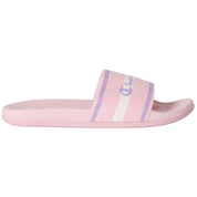 Imagen del producto con referencia S60039-PS012