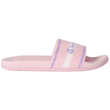 Chanclas Champion Jambiani