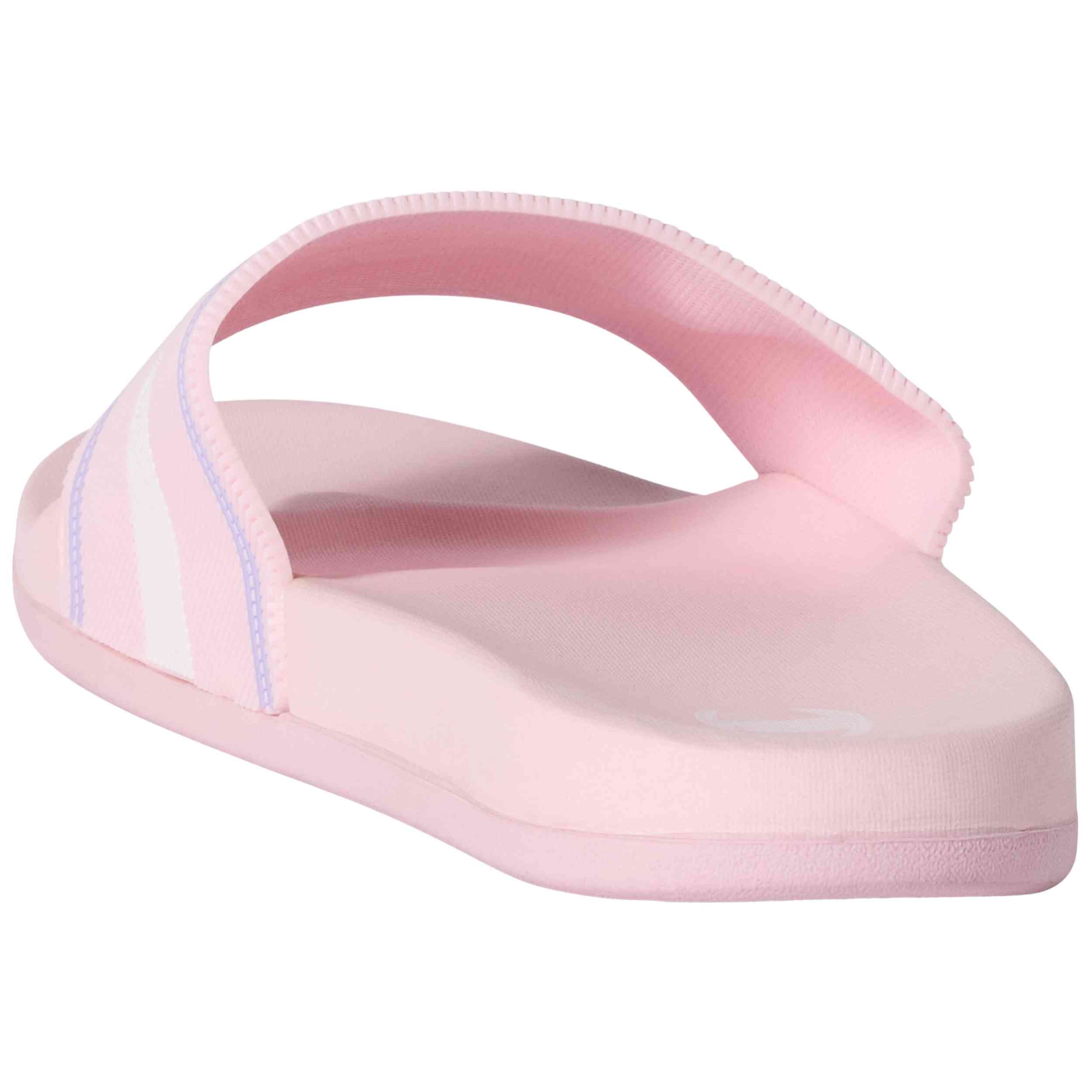 Imagen del producto con referencia S60039-PS012