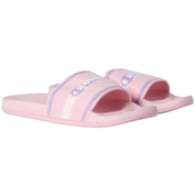 Imagen del producto con referencia S60039-PS012