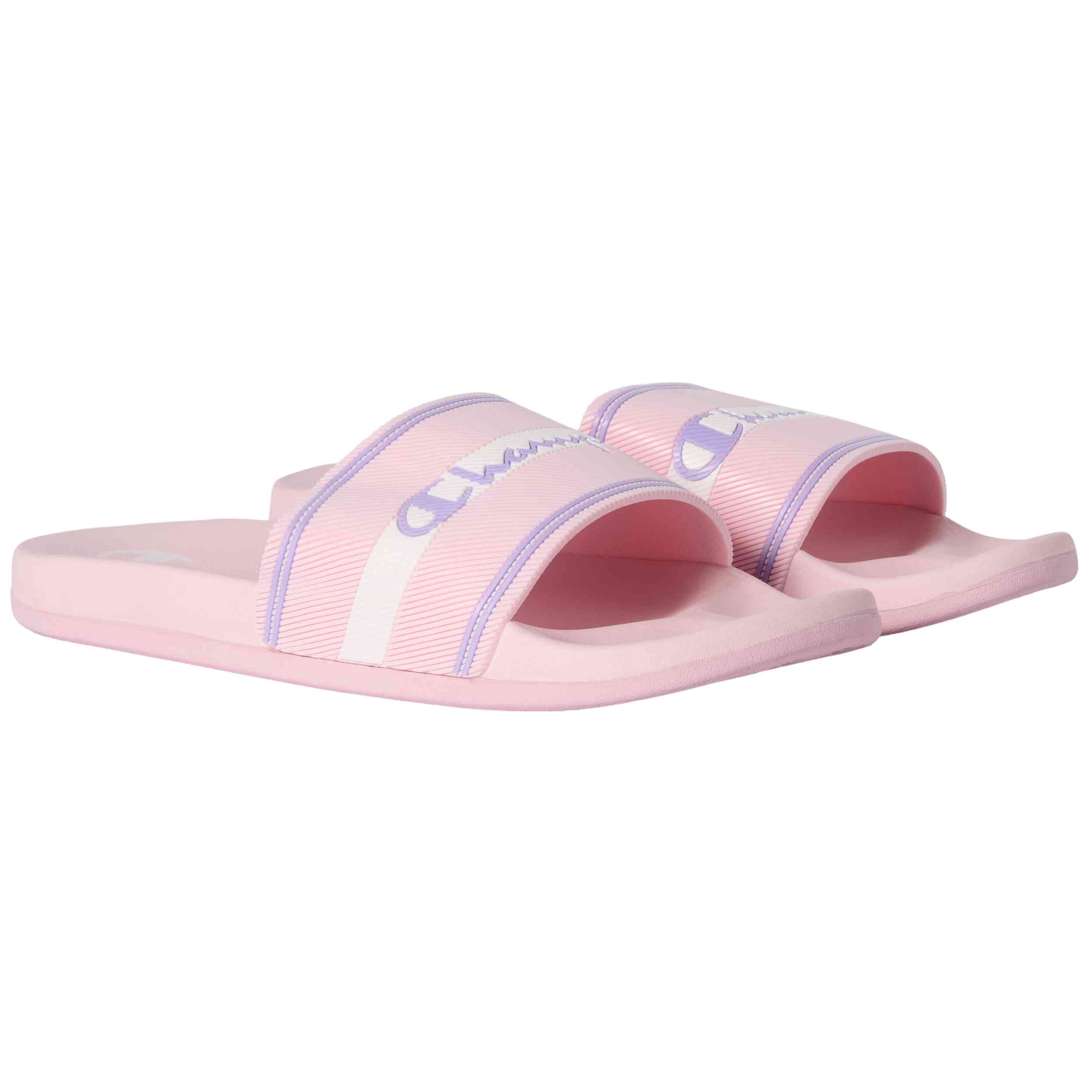 Imagen del producto con referencia S60039-PS012