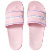 Imagen del producto con referencia S60039-PS012