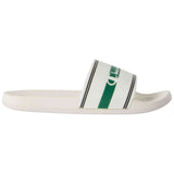 Chanclas Champion Jambiani Slide