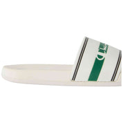 Imagen del producto con referencia S60039-WW029