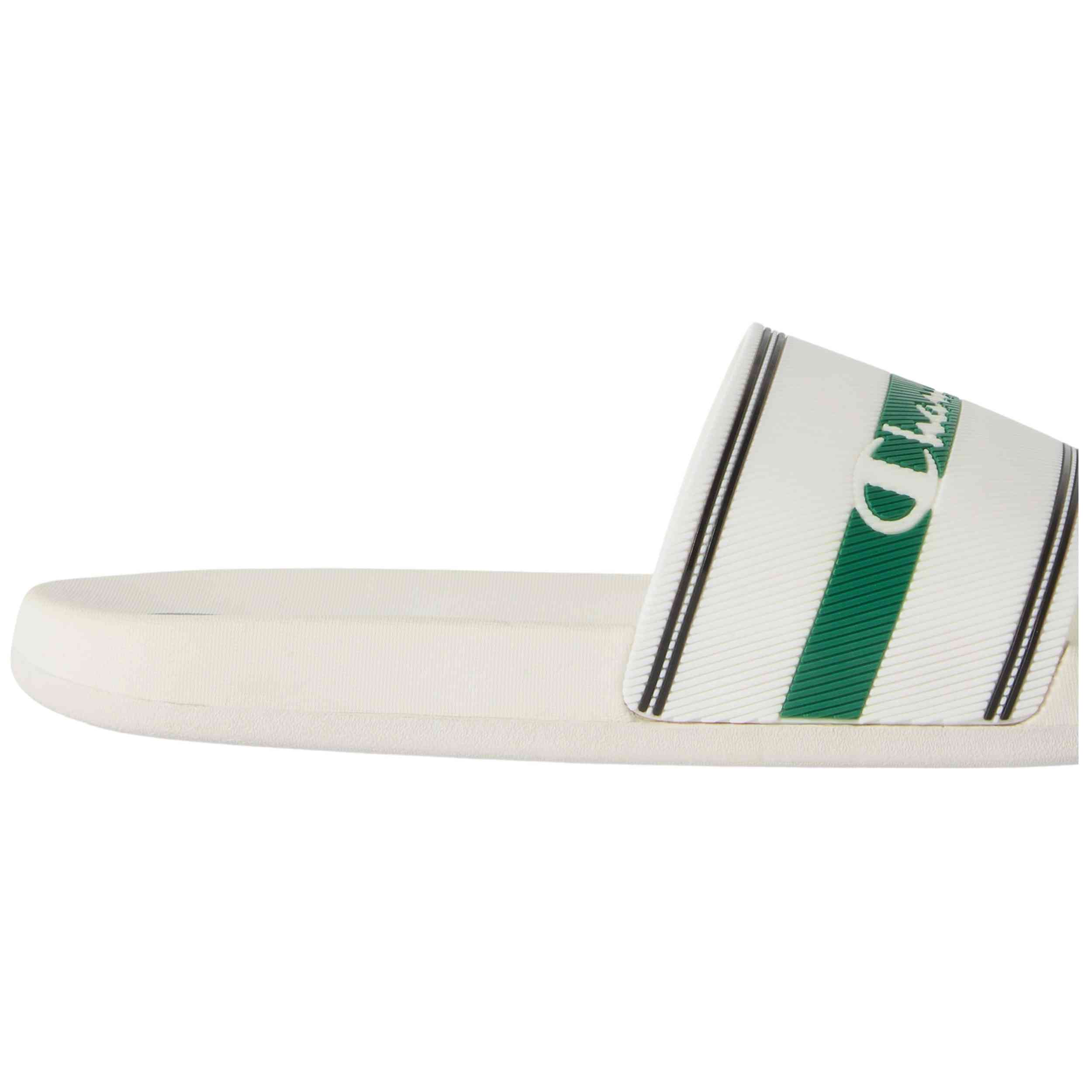 Imagen del producto con referencia S60039-WW029