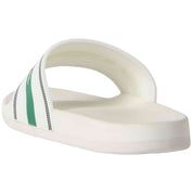 Imagen del producto con referencia S60039-WW029