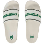 Imagen del producto con referencia S60039-WW029