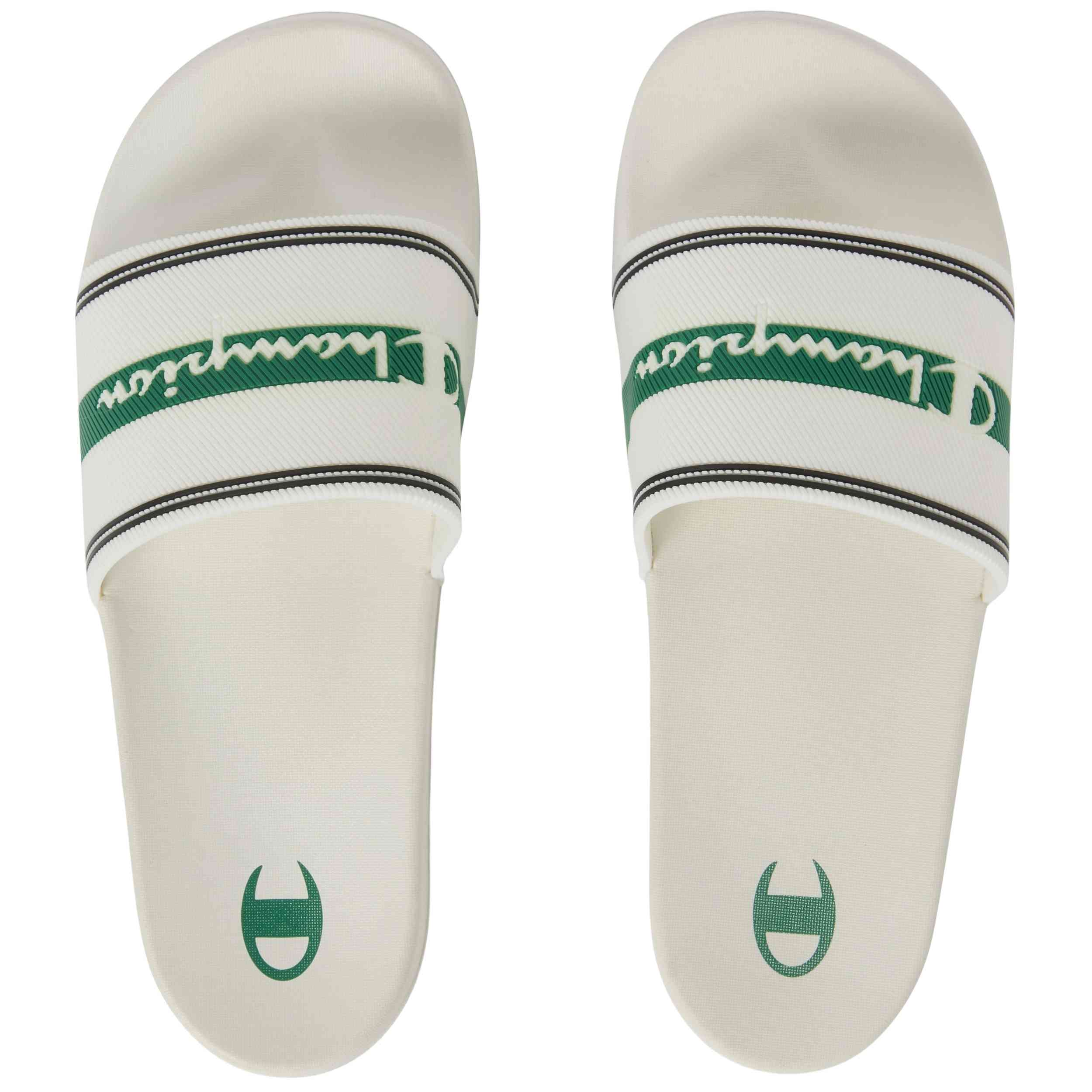 Imagen del producto con referencia S60039-WW029