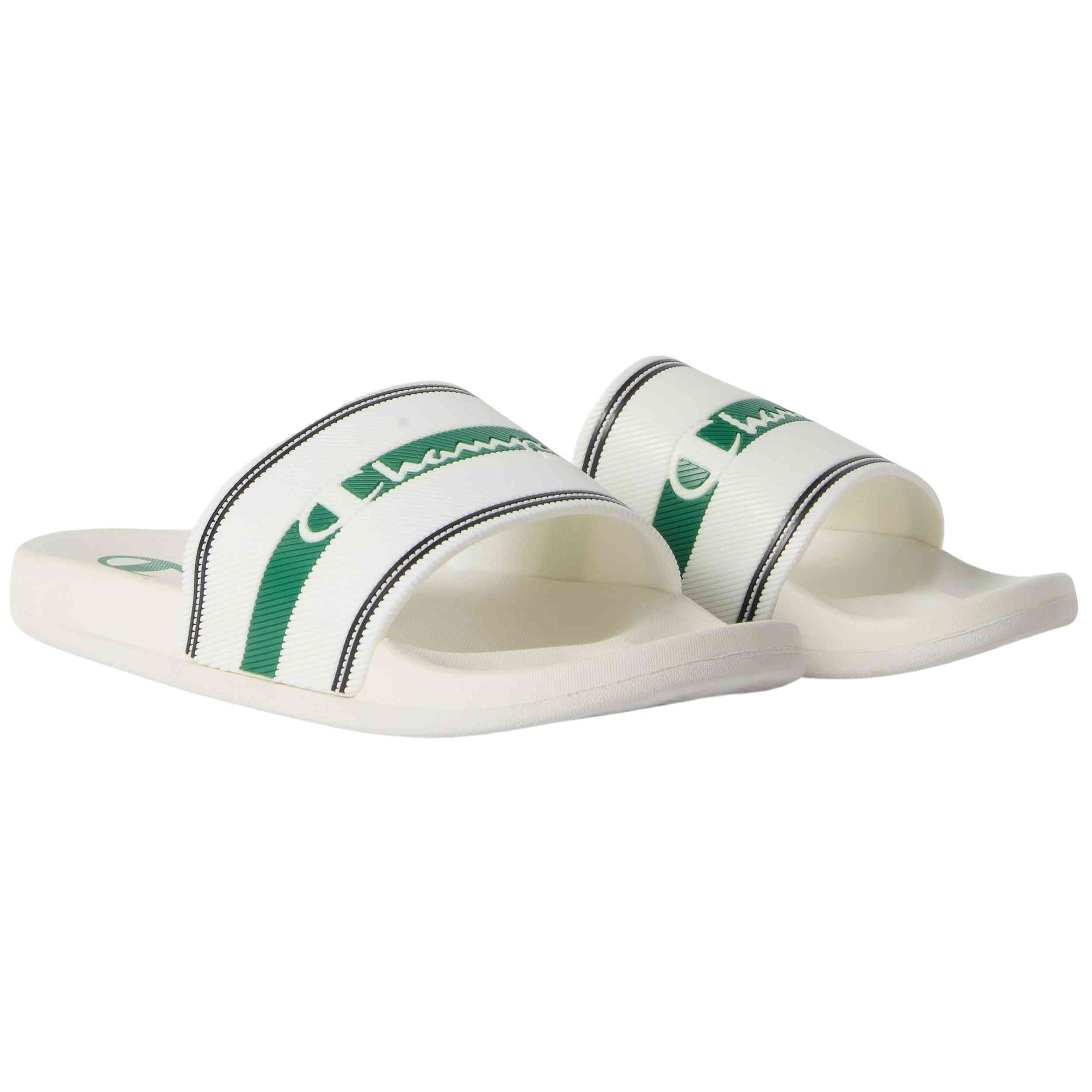 Imagen del producto con referencia S60039-WW029