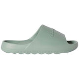 Chanclas Champion Soft Slipper Ii Slide