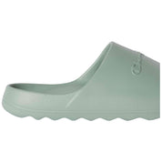 Imagen del producto con referencia S60040-GS013