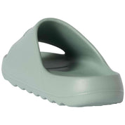 Imagen del producto con referencia S60040-GS013