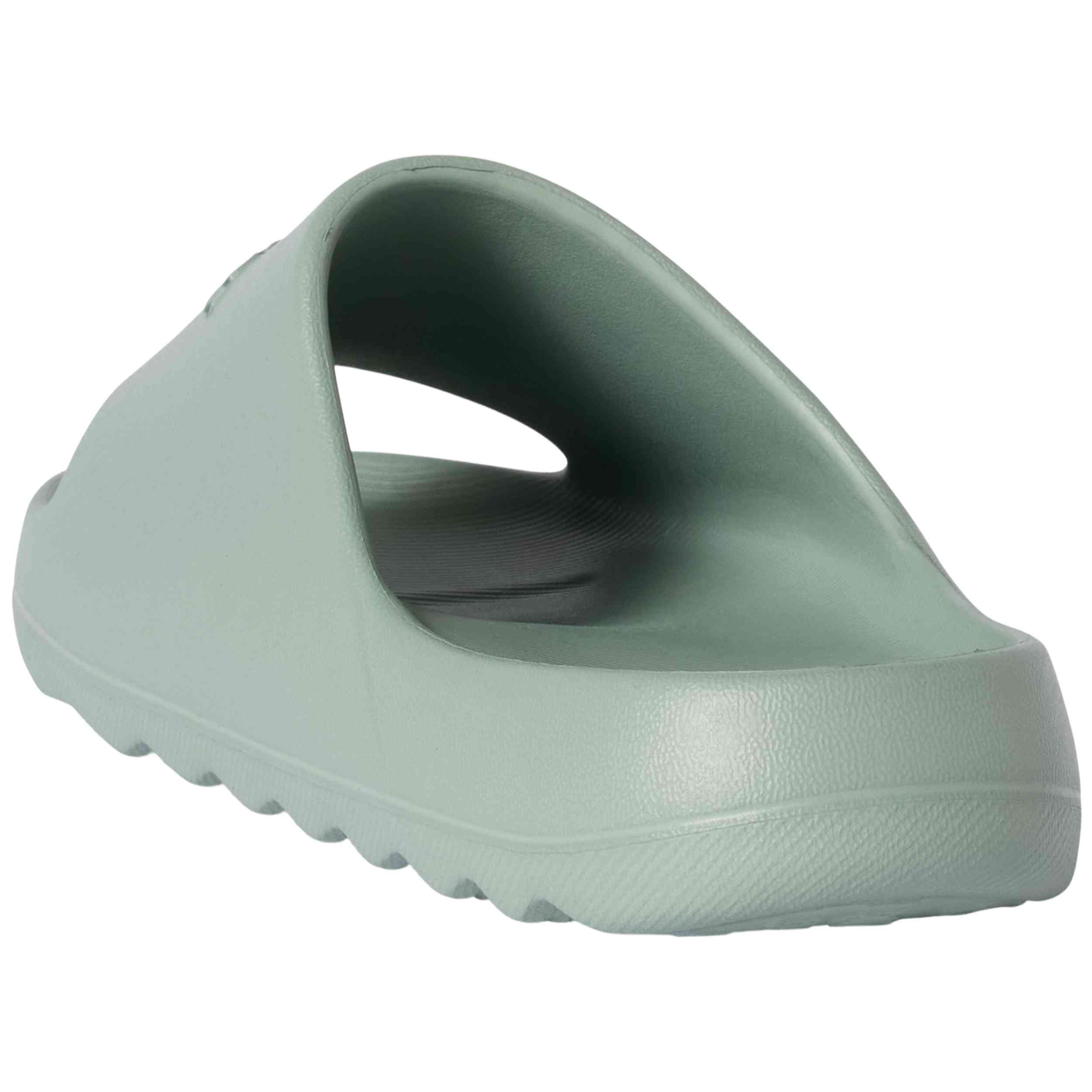 Imagen del producto con referencia S60040-GS013
