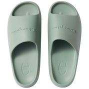 Imagen del producto con referencia S60040-GS013