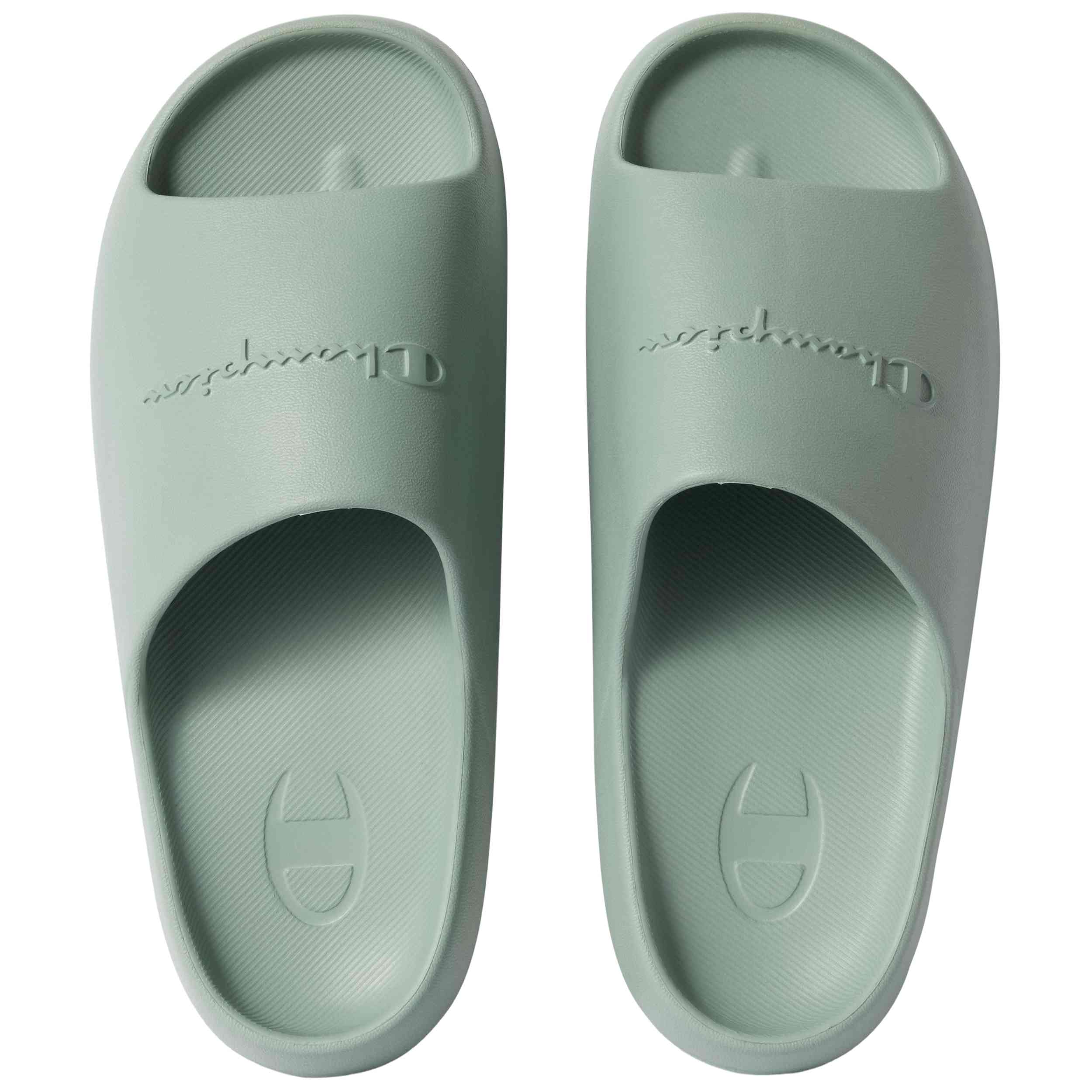 Imagen del producto con referencia S60040-GS013