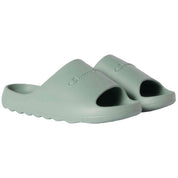 Imagen del producto con referencia S60040-GS013
