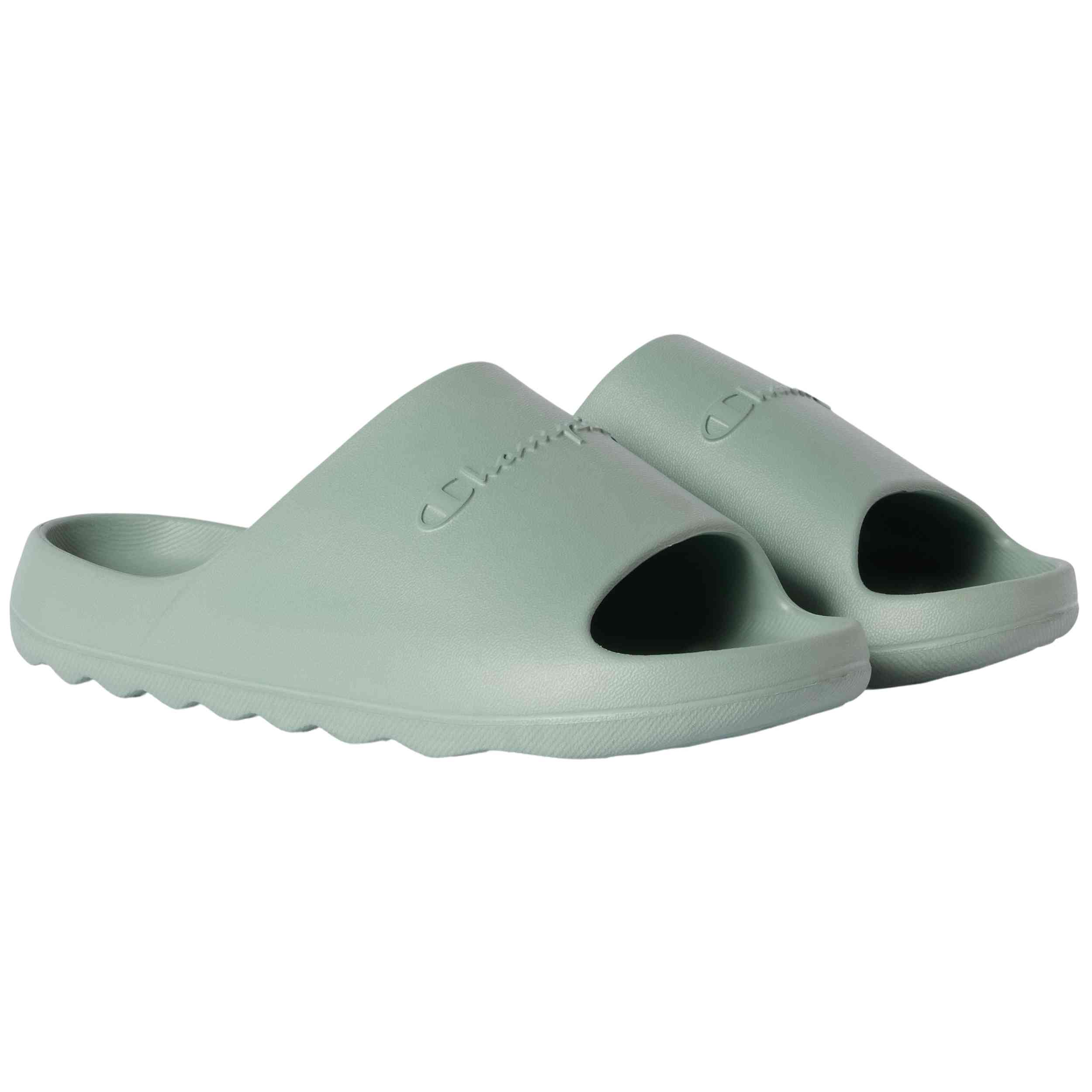 Imagen del producto con referencia S60040-GS013