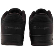 Imagen del producto con referencia S60067-KK001