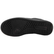 Imagen del producto con referencia S60067-KK001