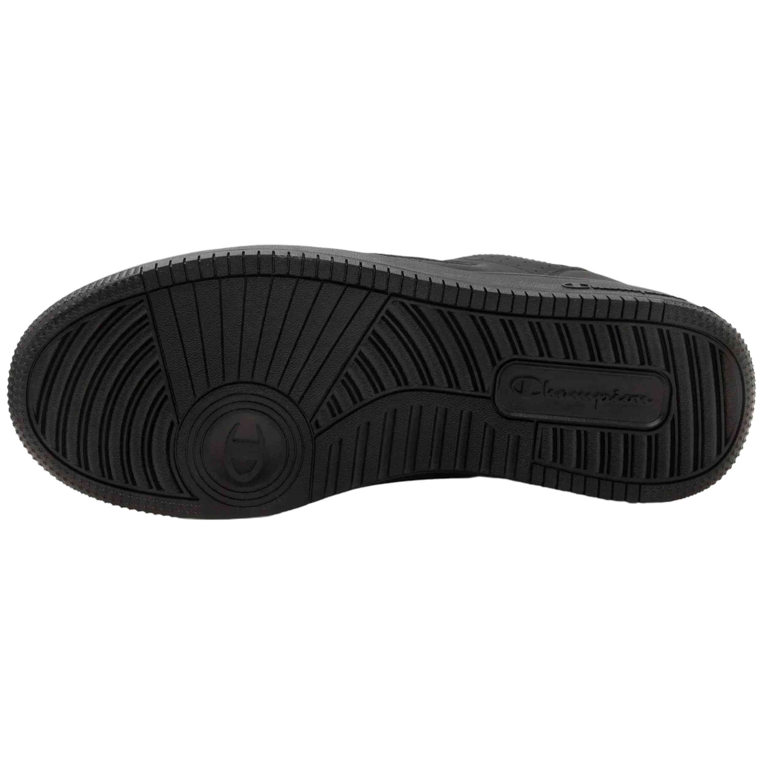 Imagen del producto con referencia S60067-KK001