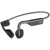 Auricular Deportivo Shokz Openmove