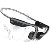 Auricular Deportivo Shokz Openmove