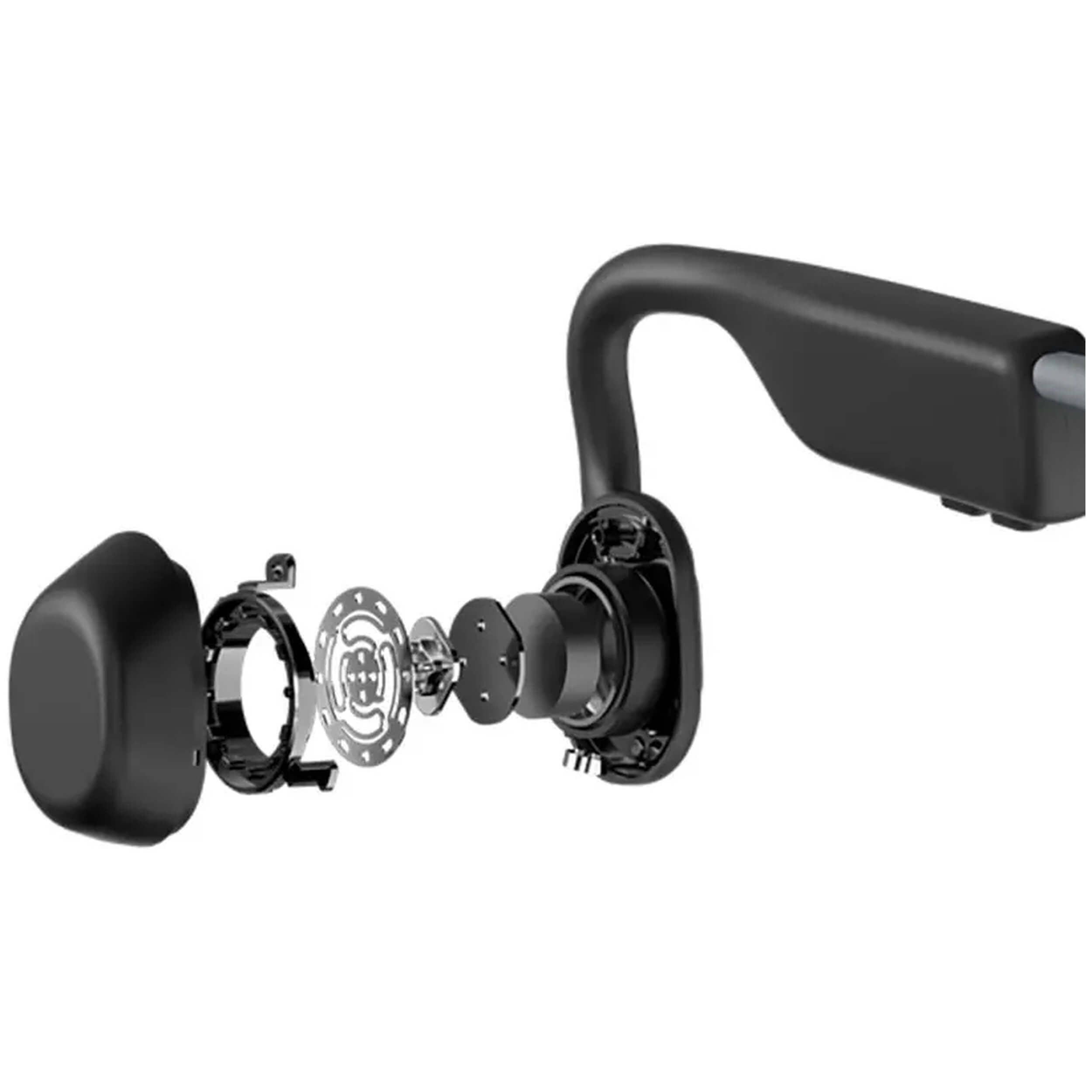 Auricular Deportivo Shokz Openmove