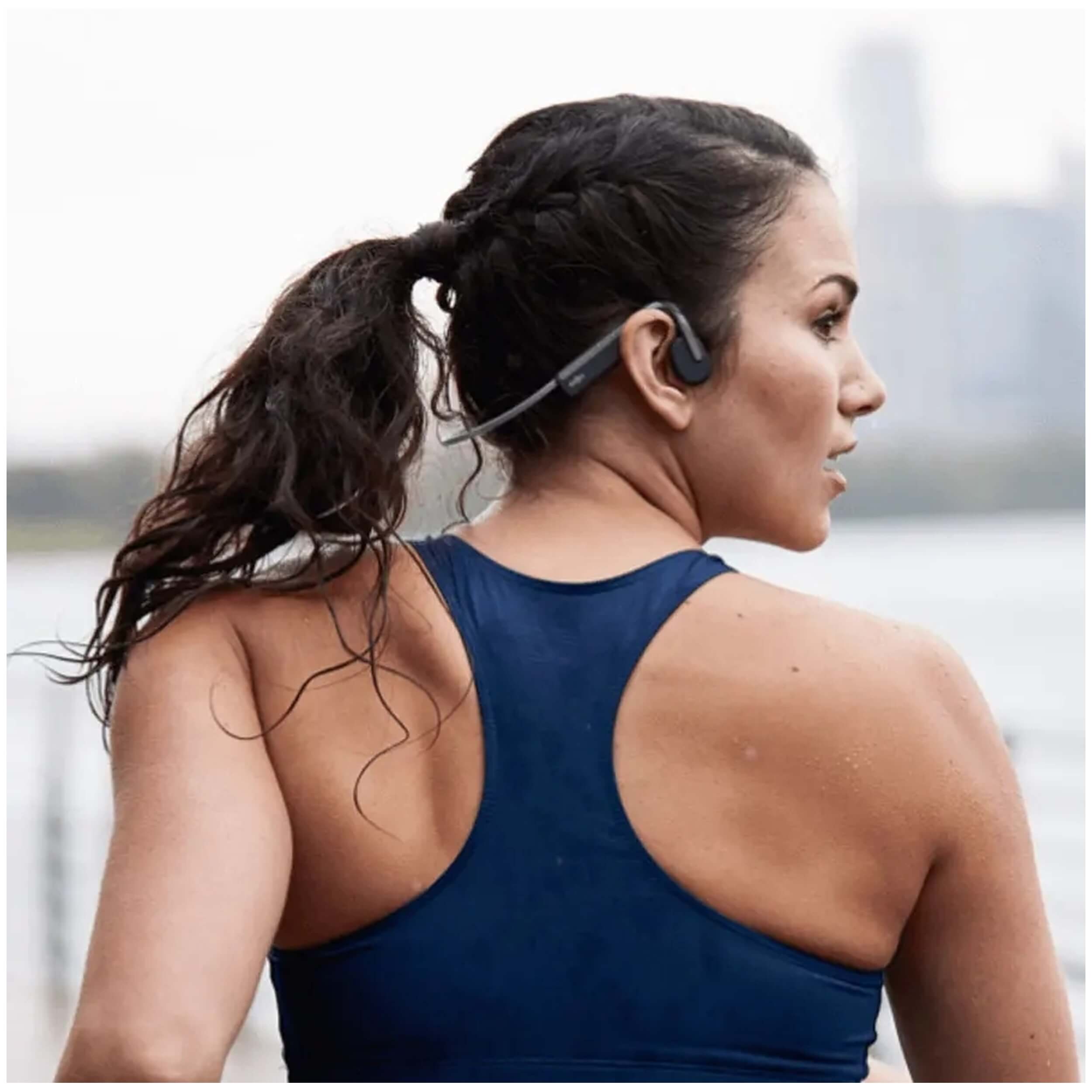 Auricular Deportivo Shokz Openmove