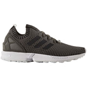 Zapatillas Adidas Zk Flux