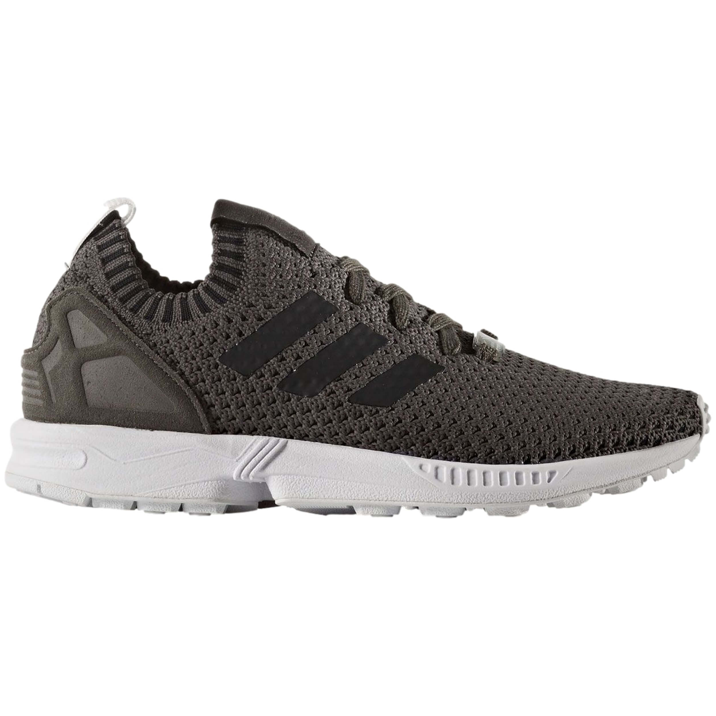 Zapatillas Adidas Zk Flux
