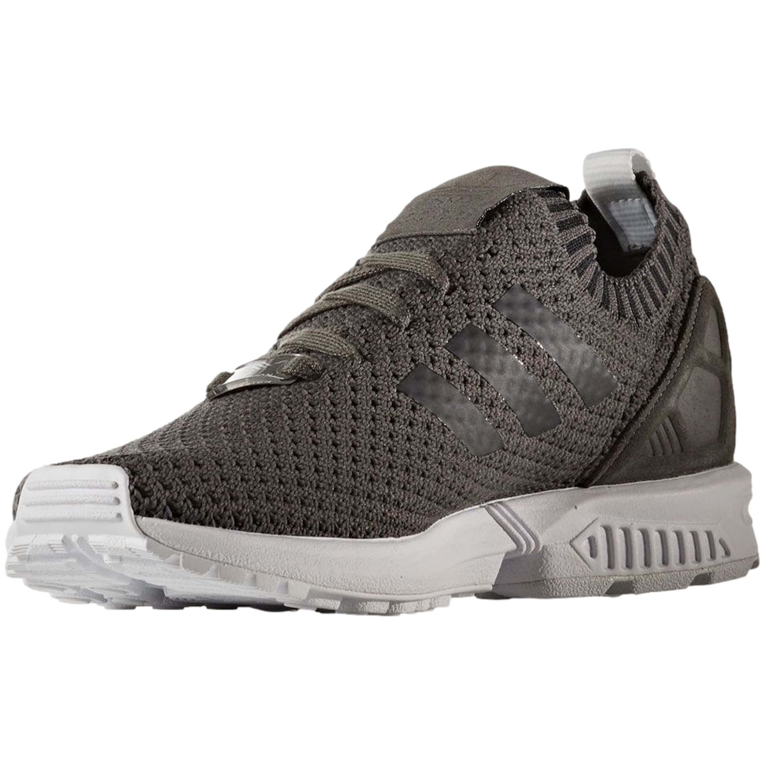 Zapatillas Adidas Zk Flux