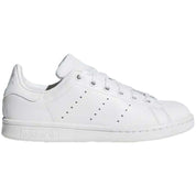 Zapatillas Adidas Stan Smith