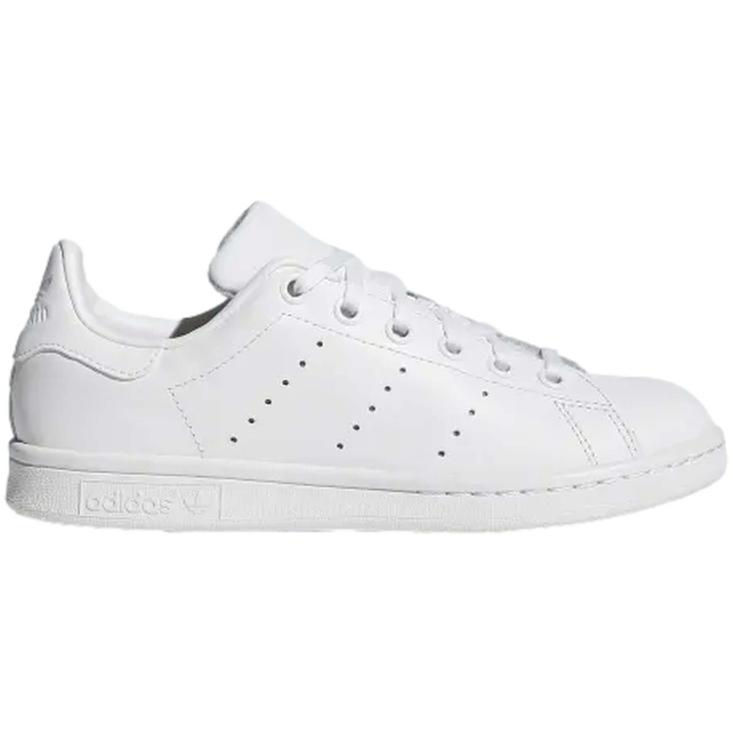 Zapatillas Adidas Stan Smith
