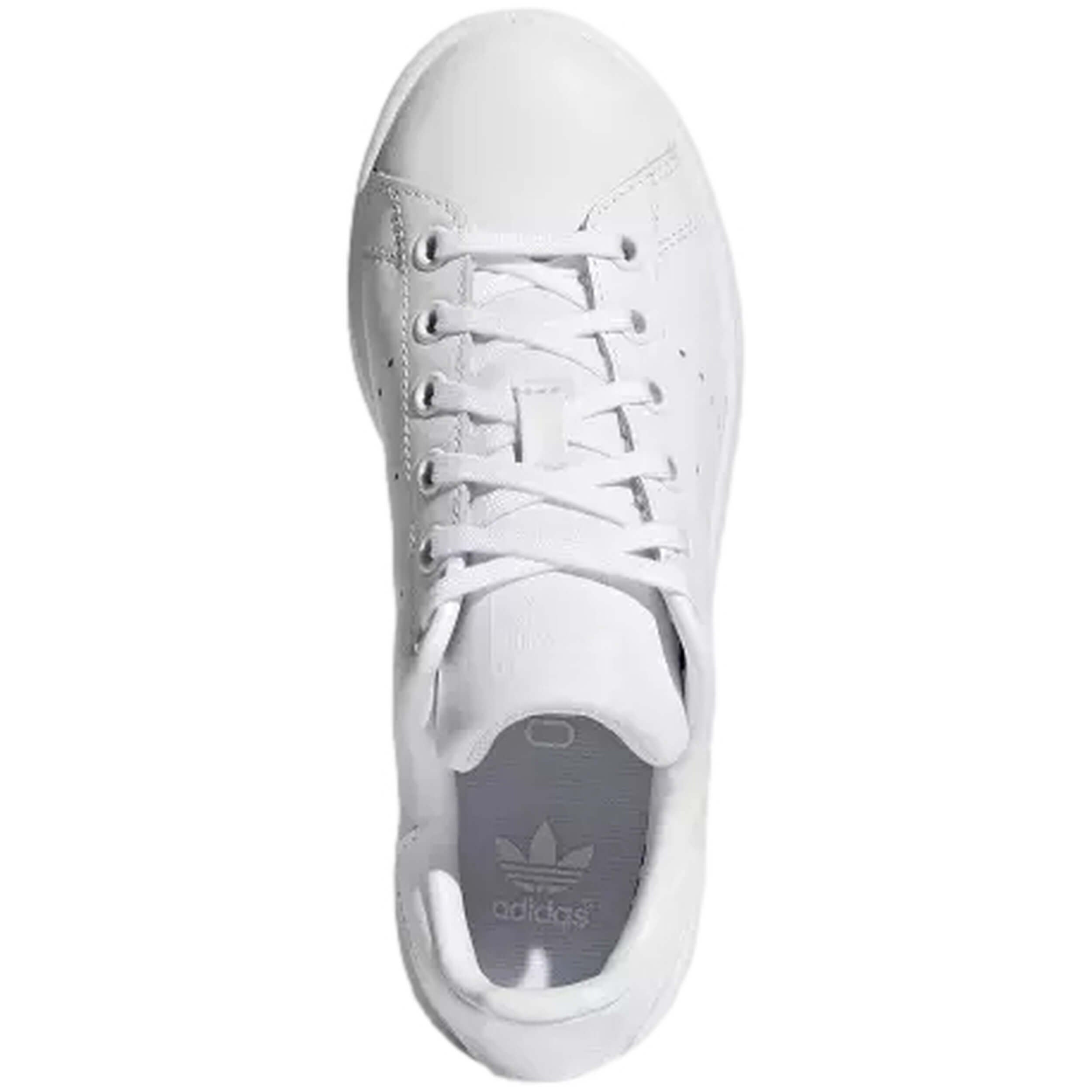 Zapatillas Adidas Stan Smith
