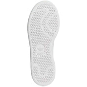 Zapatillas Adidas Stan Smith