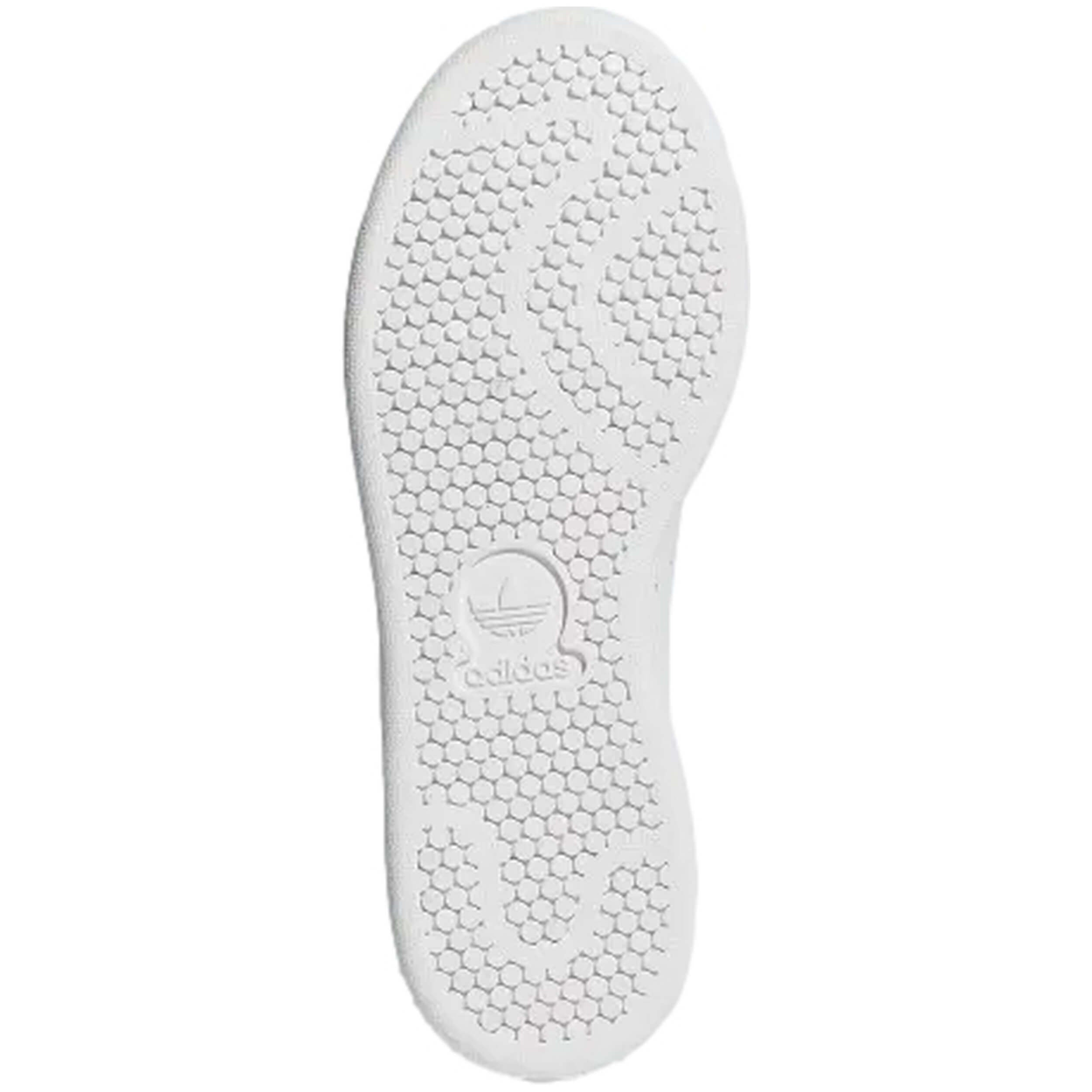 Zapatillas Adidas Stan Smith